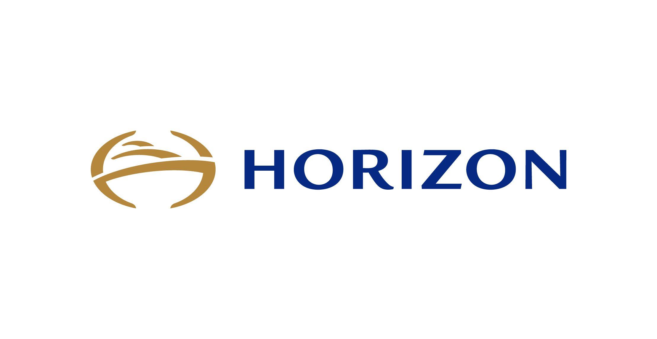 address card brand logo