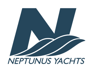 Neptunus Yachts