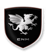 CNM