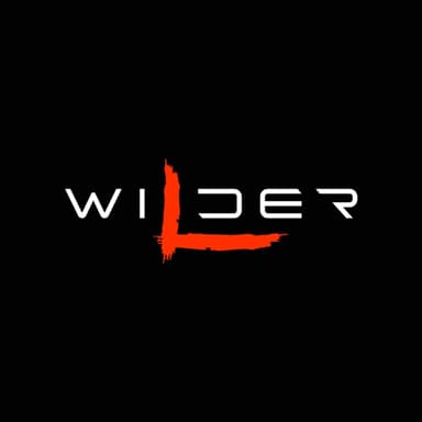 WiLder