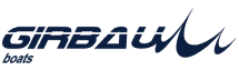 Girbau