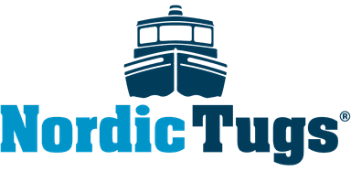 Nordic Tugs