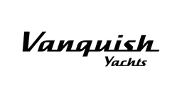 Vanquish Yachts Inc