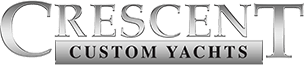 Crescent Custom Yachts