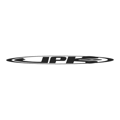 JPK