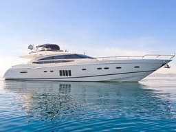 Pirate boat and yacht sales