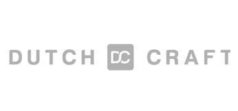 DutchCraft