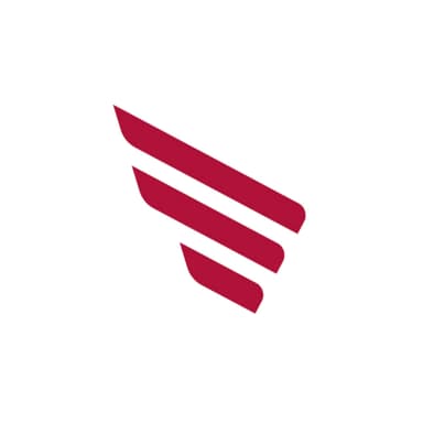 Pegasus Yachts