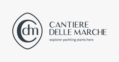 Cantiere Delle Marche