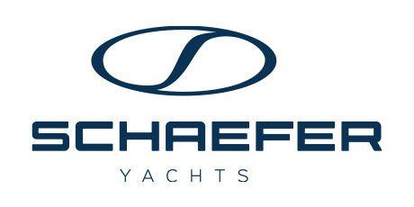 Schaefer Yachts logo