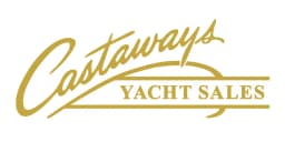 The Castaways Club, Inc.