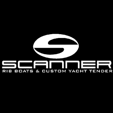 Scanner