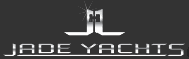 Jade Yachts