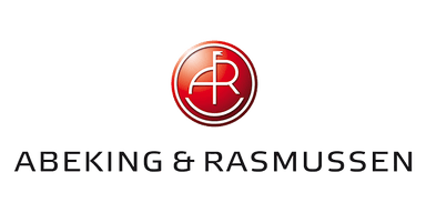 Abeking & Rasmussen
