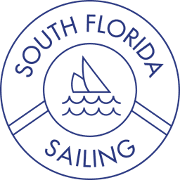 South Florida Sailing
