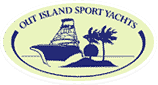 Out Island logo