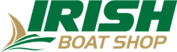 Irish Boat Shop