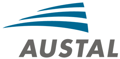 Austal