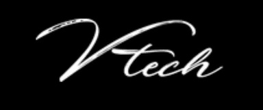 Vtech
