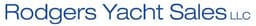 Rodgers Yacht Sales LLC