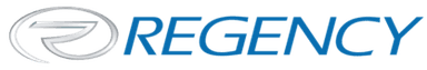 Regency