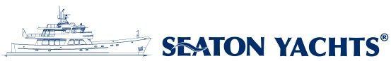 Seaton logo