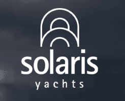 Solaris Yachts