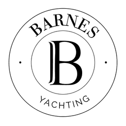 BARNES Yachting