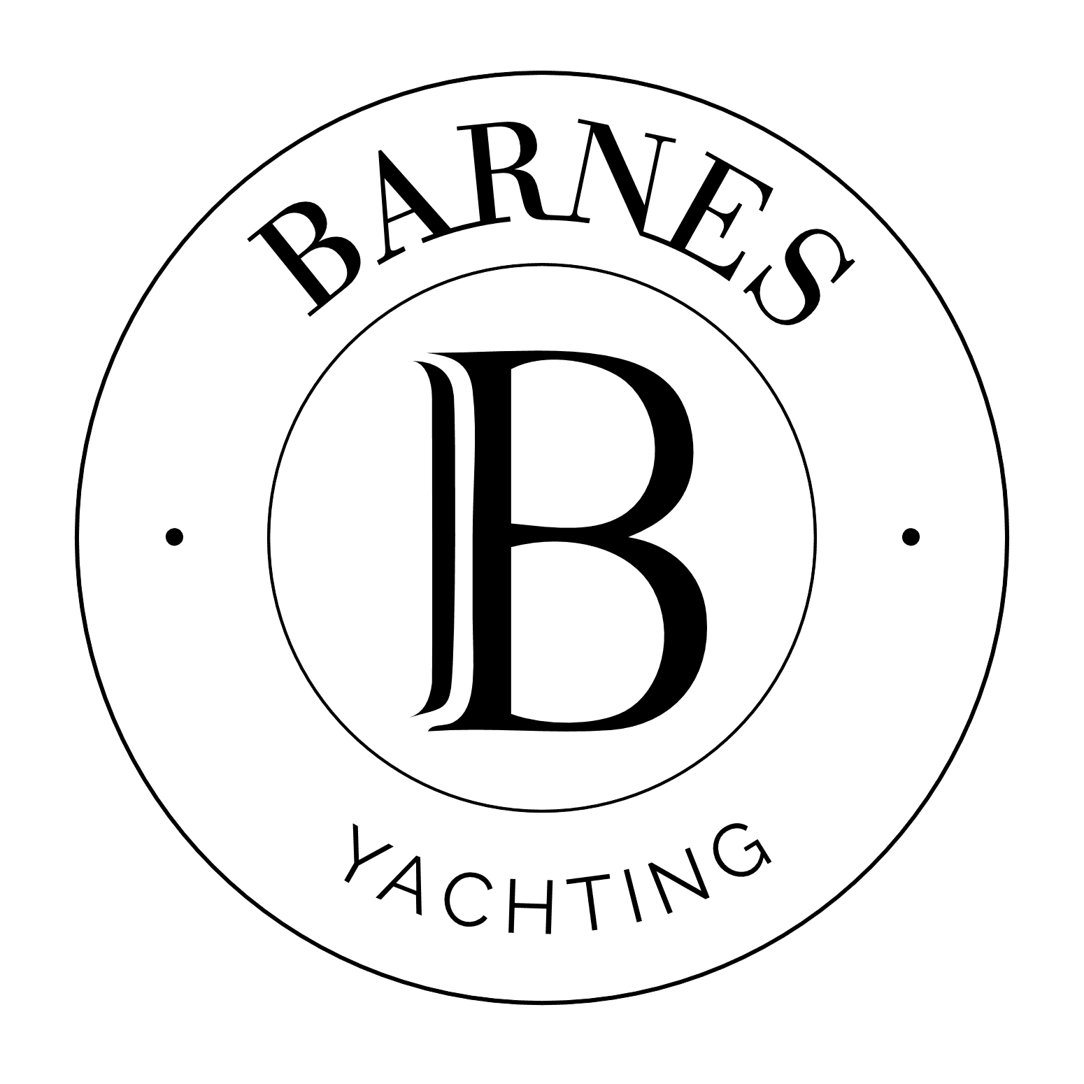 address card brand logo