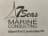 7 seas marine consulting