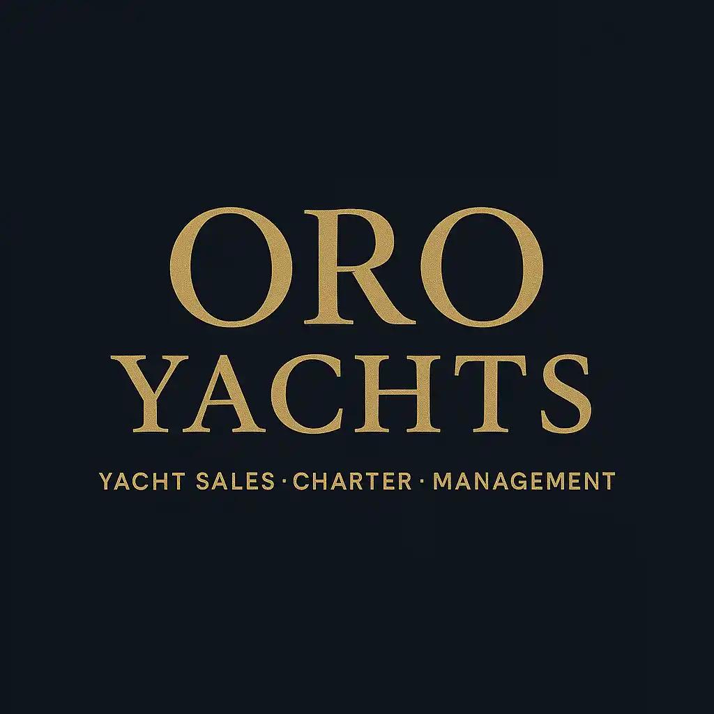 address card brand logo