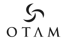 OTAM