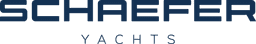 SCHAEFER YACHTS