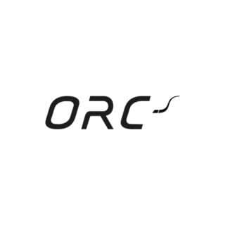 ORC