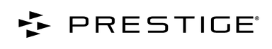 Prestige