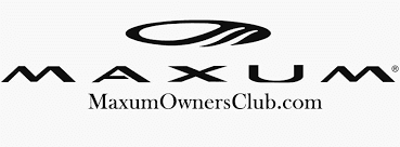 Maxum