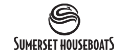 Sumerset