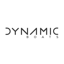 Dynamic Boats