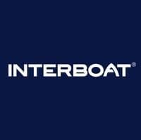 Interboat