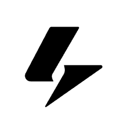 HALEVAI