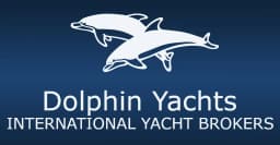 Dolphin Yachts