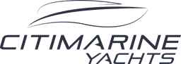 Citimarine Yachts LLC