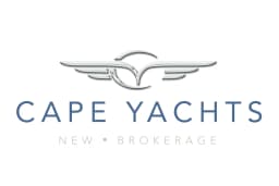 Cape Yachts