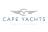 Cape Yachts