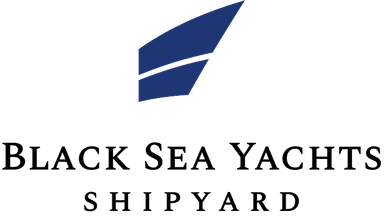 Black Sea Yachts