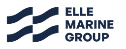 L Marine Group