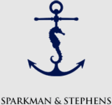 Sparkman & Stephens