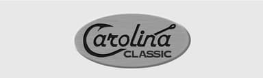 Carolina Classic