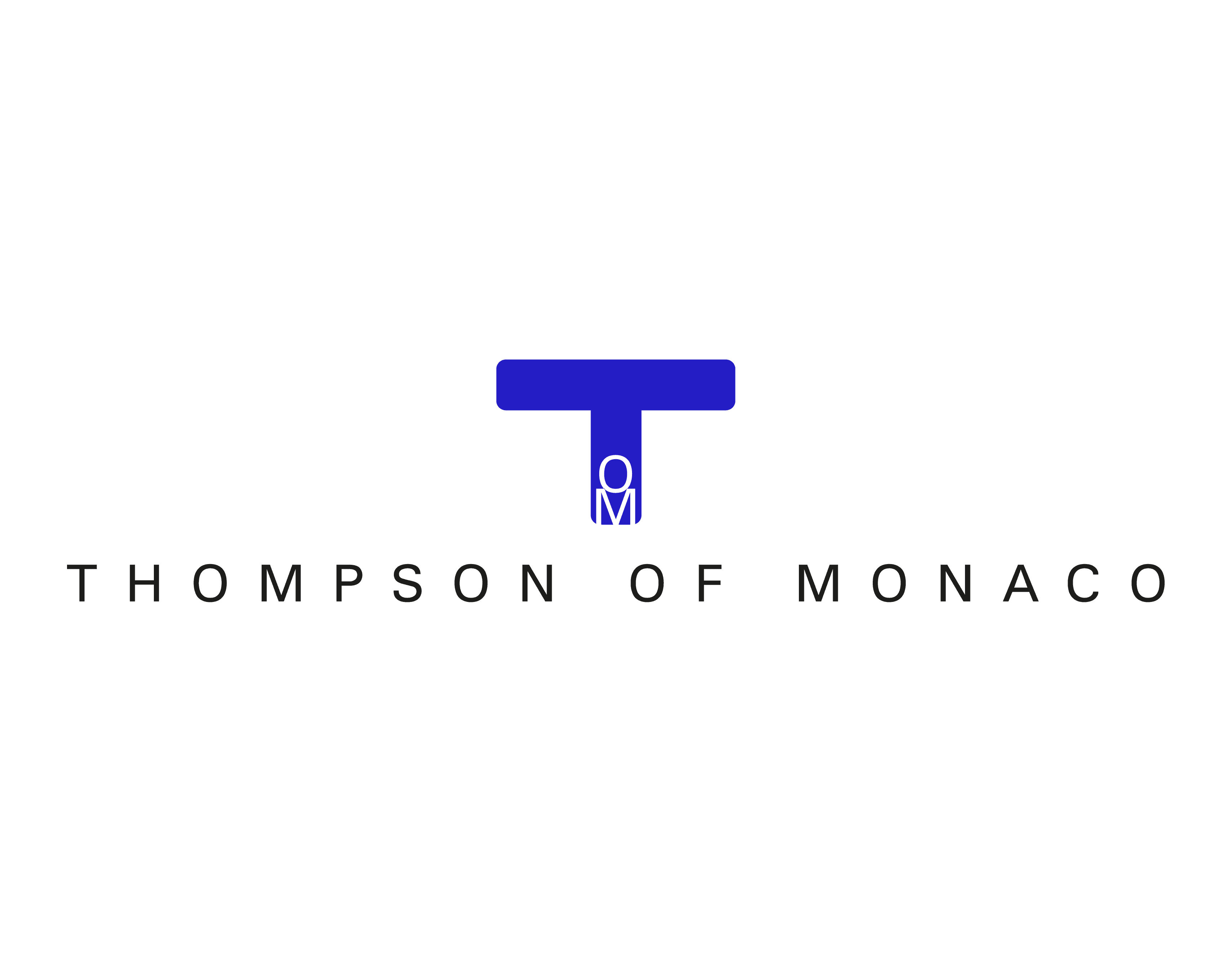 address card brand logo