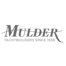 Mulder logo